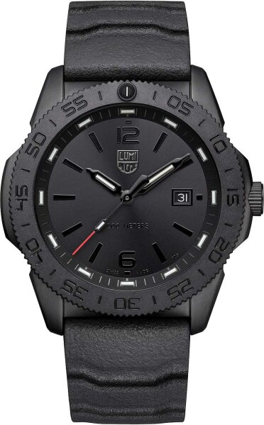Herrenuhr - Luminox Modell: XS.3121.BO-S90