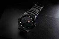 Herrenuhr - Luminox Modell: XS.3121.BO-S90