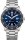 Herrenuhr - Luminox Modell: XS.3123