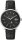 Herrenuhr The Best is Yet to Come Serie: Frank Sinatra - Bulova Modell: 96B360