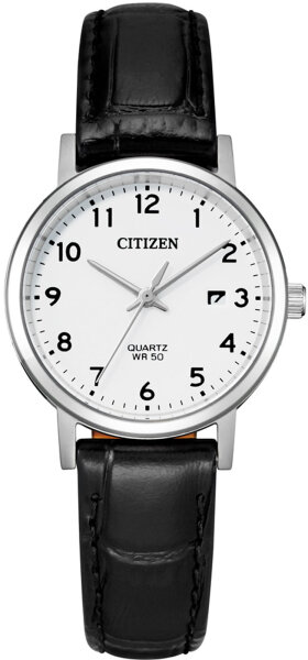 Damenuhr - Serie: Sports - Citizen Modell: EU6090-03A