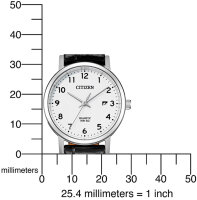 Damenuhr - Serie: Sports - Citizen Modell: EU6090-03A