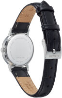 Damenuhr - Serie: Sports - Citizen Modell: EU6090-03A