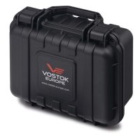 Nuclear Submarine Automatik NH35-?571C607 - Serie: Nuclear Submarine