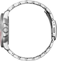 Herrenuhr - Serie: Sports - Citizen Modell: AW1527-86E