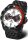 Herrenuhr - Serie: Rocket N1 - Vostok Europe Modell: 6S21-225C620-B