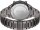 Boss 1513863 Herrenuhr