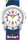 Kinderuhr Monza Serie: Star Kids - Scout Modell: 393.032.