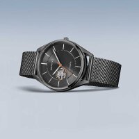 Herrenuhr - Serie: Bering Automatic Collection - Bering Modell: 16743-377
