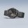 Herrenuhr - Serie: Bering Automatic Collection - Bering Modell: 16743-377