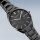 Herrenuhr - Serie: Bering Ultra Slim Collection - Bering Modell: 17240-777