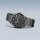 Herrenuhr - Serie: Bering Ultra Slim Collection - Bering Modell: 17240-777
