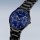 Herrenuhr - Serie: Bering Classic Collection - Bering Modell: 11740-727