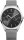 Herrenuhr - Serie: Bering Ultra Slim Collection - Bering Modell: 17140-002