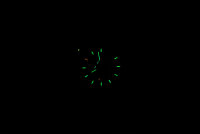 Herrenuhr - Serie: P69 Black Stealth - Traser Modell: 109861