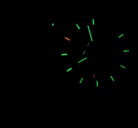 Herrenuhr - Serie: P69 Black Stealth - Traser Modell: 109861