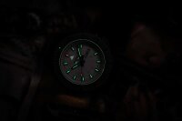 Herrenuhr - Serie: P69 Black Stealth - Traser Modell: 109861