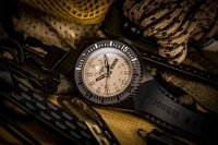 Herrenuhr - Serie: P69 Black Stealth - Traser Modell: 109861