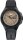 Herrenuhr - Serie: P69 Black Stealth - Traser Modell: 109861