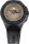 Herrenuhr - Serie: P69 Black Stealth - Traser Modell: 109861
