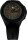 Herrenuhr - Serie: P69 Black Stealth - Traser Modell: 109861