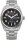 Herrenuhr - Serie: Eco-Drive - Citizen Modell: BM8560-88EE
