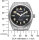 Herrenuhr - Serie: Eco-Drive - Citizen Modell: BM8560-88EE