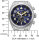 Herrenuhr - Serie: Eco-Drive - Citizen Modell: AT2480-81L