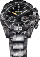 Herrenuhr - Serie: Chrono Bike - Festina Modell: 20545_1