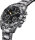 Herrenuhr - Serie: Chrono Bike - Festina Modell: 20545_1
