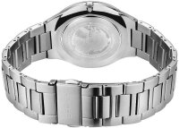 Herrrenuhr, Serie: Bering Titanium Collection - Bering 15240-777