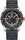 Herrenuhr Fliegeruhr, Serie: BEAR GRYLLS SURVIVAL 3760 AIR - Luminox Modell: XB.3761