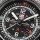 Herrenuhr Fliegeruhr, Serie: BEAR GRYLLS SURVIVAL 3760 AIR - Luminox Modell: XB.3761