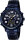 Herrenuhr - Eco Tech Time Modell: EGS-11445-32M