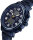 Herrenuhr - Eco Tech Time Modell: EGS-11445-32M