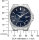 Herrenuhr mit Eco-Drive Serie: Eco-Drive - Citizen Modell: CB0250-84L