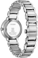 Damenuhr mit Eco-Drive - Citizen Modell: EM0920-86L