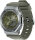 Damenuhr Serie: G-SHOCK - Casio Modell: GM-S2100-3AER