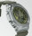 Damenuhr Serie: G-SHOCK - Casio Modell: GM-S2100-3AER