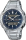 Herrenuhr - Serie: Funkuhren - Casio Modell: WVA-M650D-2AER