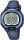 Herrenuhr -Serie: Collection - Casio Modell: LW-203-2AVEF
