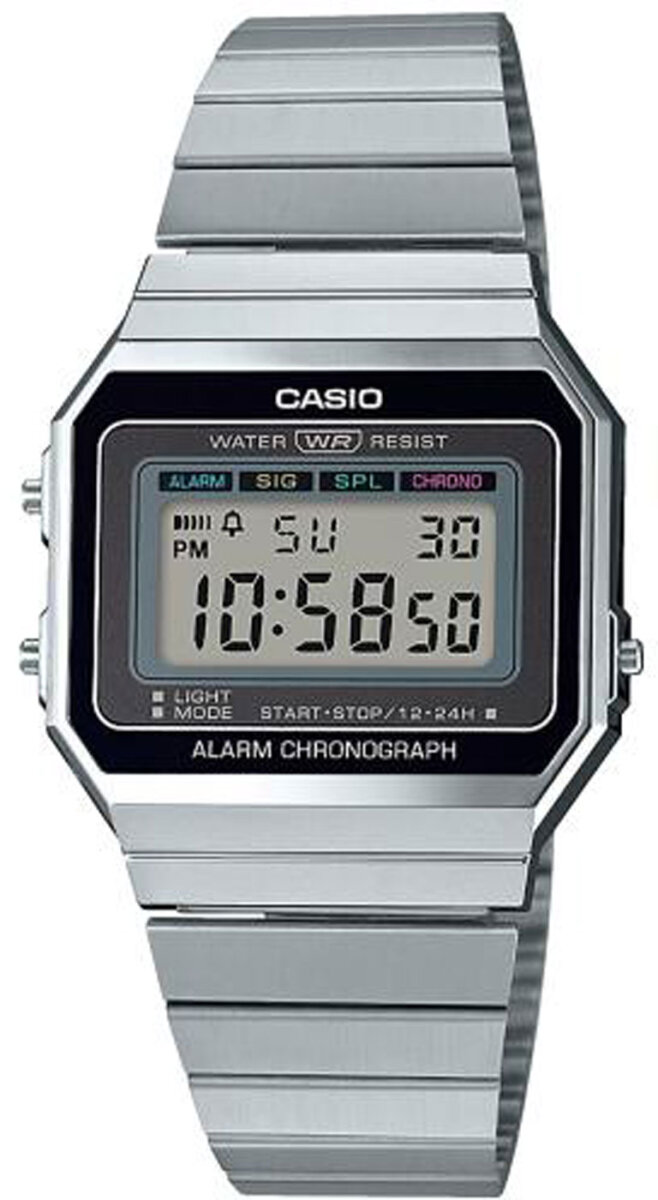HOT M650td 1aer Casio Solar Funk Uhren Uhr Herren Casio Solar