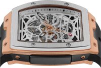 Herrenuhr Serie: The Challenger - Ingersoll Modell: I12302