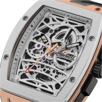 Herrenuhr Serie: The Challenger - Ingersoll Modell: I12302