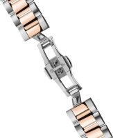 Herrenuhr Serie: The Jazz - Ingersoll Modell: I07706