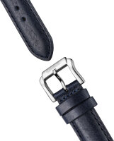 Herrenuhr Serie: The Jazz - Ingersoll Modell: I07702