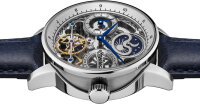 Herrenuhr Serie: The Jazz - Ingersoll Modell: I07702