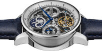 Herrenuhr Serie: The Jazz - Ingersoll Modell: I07702