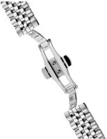 Herrenuhr Serie: The Charles - Ingersoll Modell: I05803