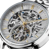 Herrenuhr Serie: The Charles - Ingersoll Modell: I05803